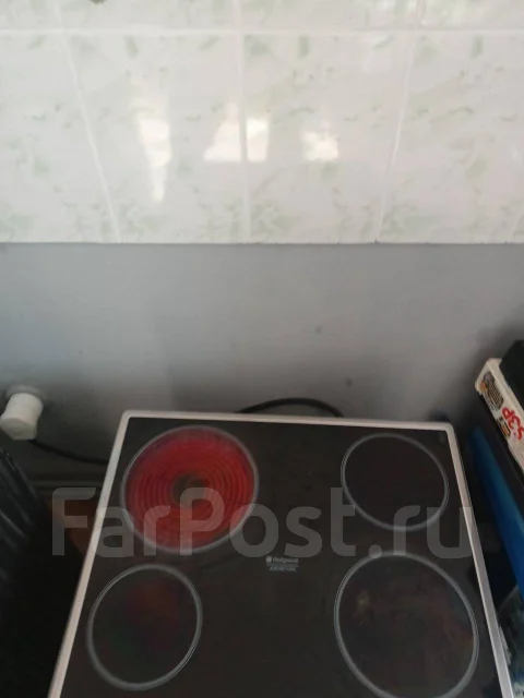 Hotpoint-Ariston ����