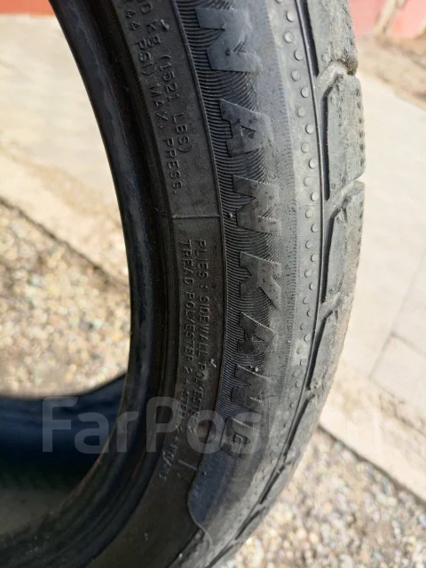 Nankang. �����������, �/�, ����� 30 % ����