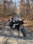 Gilera. 50����. ��., ��������, ���������, ��� ������� ����
