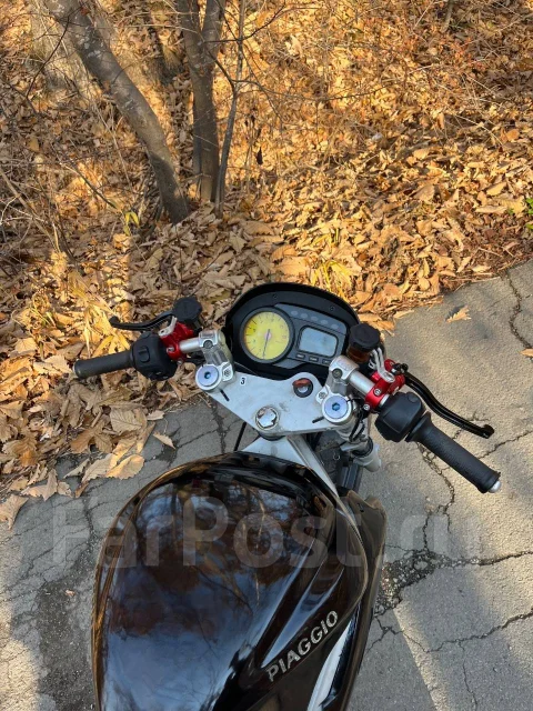 Gilera. 50����. ��., ��������, ���������, ��� ������� ����