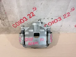 ������� ��������� ������ �������� Toyota Chaser, Cresta, Mark II GX100, SX100, LX100 (Beams) 4773022330 ����