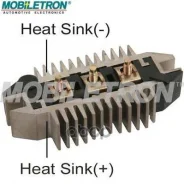 ���� ������� Mobiletron ���. RD-20H RD20H ����
