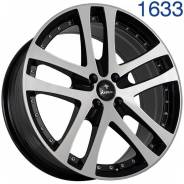 Weds Kranze. 7.5x18", 4x100, ET38, �� 73,1���. ����