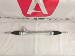 ����� ������� Toyota Avensis 270. ����� ����. ����� 4551005080 ����