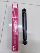 ����������� KYB 343261 343261 ����