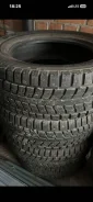 Dunlop SP 110. ������, ����������, 2012 ���, �/�, ����� 5 % ����