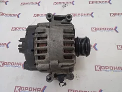 ��������� Audi A6 AUDI A6 [06H903016S] 06H903016S ����