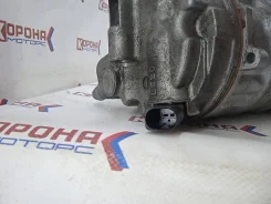 ���������� ������������ Audi A6 (C7) AUDI A6 [4G0260805D] 4G0260805D ����