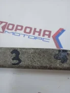 ����� AUDI A6 11- �������� ������� �������� ������ AUDI A6 [8K0407510M] 8K0407510M ����