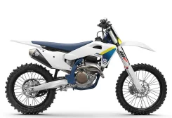Husqvarna FC 250. 250����. ��., ��������, ��� ���, ��� ������� ����