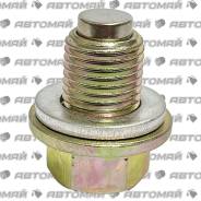 ���� ������������ M12�1.25mm � ��������, ���. M-49 M49 ����