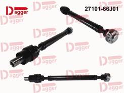 ��� ��������� Suzuki Grand Vitara J20A, �������� �������� � �������! 27101-66J01 ����