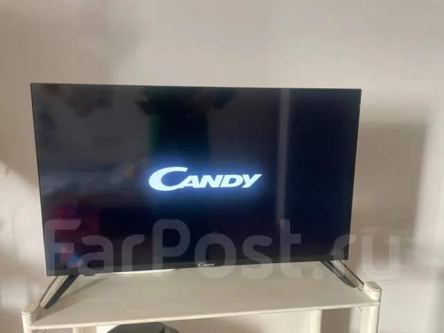 Candy Uno ����