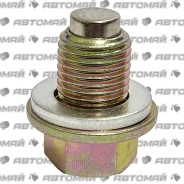���� ������������ M12�1.25mm � ��������, ���. M-46 M46 ����