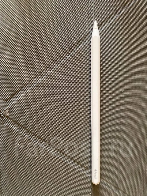 Apple iPad Pro 12.9. 12.9 ������, ������ 256 �� ����