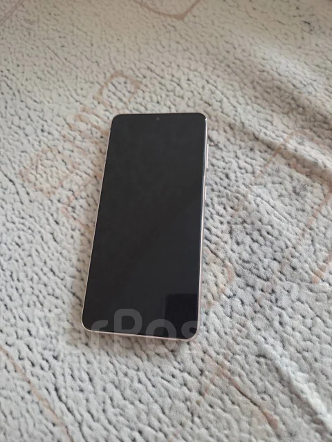 Samsung Galaxy S21 5G. �/�, 256 ��, 3G, 4G LTE, 5G, Dual-SIM ����