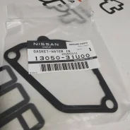 ��������� ���������� Nissan [1305031U00] 1305031U00 ����