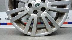 Land Rover. 7.0x19", 5x120, ET53, �� 72,6���. ����