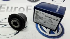 ����������� ������ Renault Duster, Kaptur, Nissan Terrano 545016746R ����