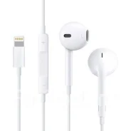 Apple EarPods ����