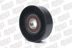 ����� ���������� ���������� ����� BSG65615005 BSG65615005 ����