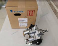 ���� Isuzu 294000-2600, 294000-0039 (8-97306044-9) �������� ������! 294000-2600 ����