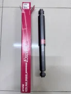 ����������� KYB 343408 343408 ����