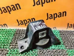 ����� ��������� Nissan NV200 VM20, ������ 11210JJ00A ����