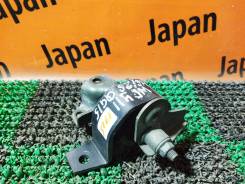 ������� ��������� Nissan Wingroad WFY11, ������ 11210WD005 ����