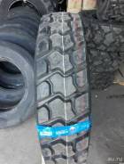 Annaite 309. �����������, ����� ����