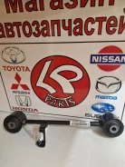���� ������ ���� �����. Original. New. Japan. Prado150/GX460. OEM: 48790-60010 4879060010 ����