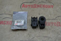 ������ ������������� ��������� [��-100948] 54613EE500 ����