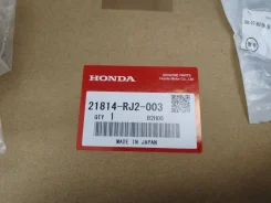 ��������� ������� ��������� �������� 21814rj2003 21814rj2003 ����
