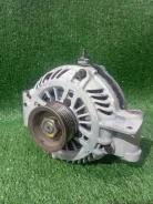 ��������� Mazda MPV L33618300A LW3W L3 L33618300A ����