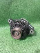 ��������� Toyota Chaser ALN0421 JZX100 2JZGE ALN0421 ����