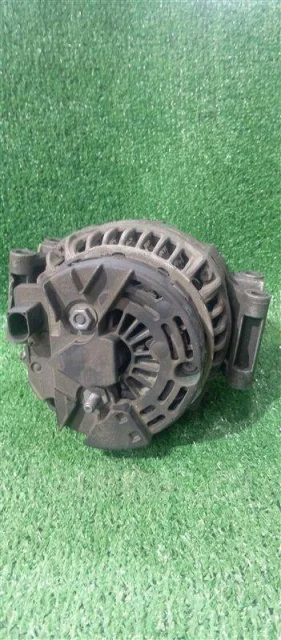 ��������� Audi A6 0124515053 8E5 ALT 0124515053 ����