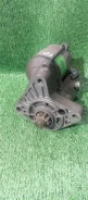 ������� Toyota Estima 2810076081 TCR10 2TZFE 2810076081 ����