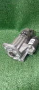 ������� Nissan Atlas M000T60081A H4F23 M000T60081A ����