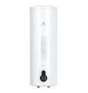 Royal Clima. 2����. ����