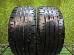 Bridgestone Turanza T005