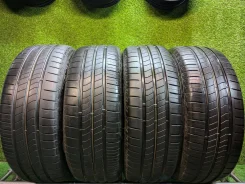 Bridgestone Turanza Eco