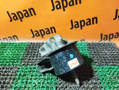 ����� ��������� Nissan Tino V10, ������ 112104M705 ����
