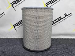 ������ ��������� Volvo FH12 1999-2005 ������� ������ LNB LNB-P782396 LNBP782396 ����