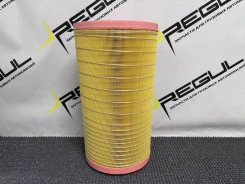 ������ ��������� DAF XF105 1931684 LNB LNB-1931684 LNB1931684 ����