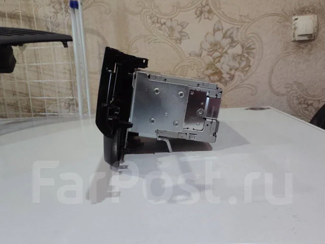 Gathers VXM-165VFNi ����