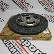 ���� ��������� /Toyota/3125060350/3125060351/�3125026250/3125026251 Toyota [3125026253] 3125026253 ����