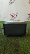 Kenwood MDV-727DT ����