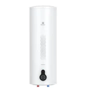 Royal Clima. 2����. ����