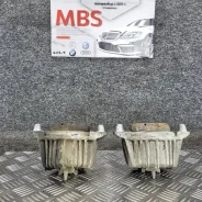 ������� ��� mercedes cls 2016 A2122404117 218 OM651.924 A2122404117 ����