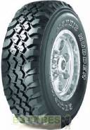 Maxxis MT-754 Buckshot Mudder. ����� mt, ����� ����